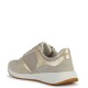 GEOX</br>Γυναικεία Sneakers Μπεζ D36NQB 01122 C6738 BULMYA B Geox GEOX</br>Γυναικεία Sneakers Μπεζ D36NQB 01122 C6738 BULMYA B Geox
