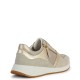GEOX</br>Γυναικεία Sneakers Μπεζ D36NQB 01122 C6738 BULMYA B Geox GEOX</br>Γυναικεία Sneakers Μπεζ D36NQB 01122 C6738 BULMYA B Geox