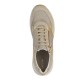GEOX</br>Γυναικεία Sneakers Μπεζ D36NQB 01122 C6738 BULMYA B Geox GEOX</br>Γυναικεία Sneakers Μπεζ D36NQB 01122 C6738 BULMYA B Geox