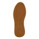 GEOX</br>Γυναικεία Sneakers Μπεζ D36NQB 01122 C6738 BULMYA B Geox GEOX</br>Γυναικεία Sneakers Μπεζ D36NQB 01122 C6738 BULMYA B Geox