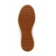 GEOX</br>Γυναικεία Sneakers Λευκό/Χρυσό DALYLA A D36QFA 046BN C1ZB5 Geox GEOX</br>Γυναικεία Sneakers Λευκό/Χρυσό DALYLA A D36QFA 046BN C1ZB5 Geox
