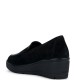 GEOX</br>Γυναικεία Μοκασίνια Μαύρο ILDE B D36RAB 022HH C9999 Geox GEOX</br>Γυναικεία Μοκασίνια Μαύρο ILDE B D36RAB 022HH C9999 Geox