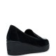 GEOX</br>Γυναικεία Μοκασίνια Μαύρο ILDE B D36RAB 022HH C9999 Geox GEOX</br>Γυναικεία Μοκασίνια Μαύρο ILDE B D36RAB 022HH C9999 Geox