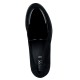 GEOX</br>Γυναικεία Μοκασίνια Μαύρο ILDE B D36RAB 022HH C9999 Geox GEOX</br>Γυναικεία Μοκασίνια Μαύρο ILDE B D36RAB 022HH C9999 Geox