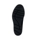 GEOX</br>Γυναικεία Μοκασίνια Μαύρο ILDE B D36RAB 022HH C9999 Geox GEOX</br>Γυναικεία Μοκασίνια Μαύρο ILDE B D36RAB 022HH C9999 Geox