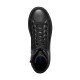 GEOX</br>Geox SPHERICA EC4.1 D D36TCD 00085 C9999 Γυναικεία Μποτάκια Μαύρο Δέρμα GEOX</br>Geox SPHERICA EC4.1 D D36TCD 00085 C9999 Γυναικεία Μποτάκια Μαύρο Δέρμα
