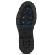 GEOX</br>Γυναικεία Μποτάκια Μαύρο SPHERICA EC7 D36VDC 00043 C9999 Geox GEOX</br>Γυναικεία Μποτάκια Μαύρο SPHERICA EC7 D36VDC 00043 C9999 Geox