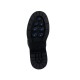 GEOX</br>Γυναικείες Μπότες Μαύρο Δέρμα SPHERICA EC7 D36VDF 043BC C9999 Geox GEOX</br>Γυναικείες Μπότες Μαύρο Δέρμα SPHERICA EC7 D36VDF 043BC C9999 Geox