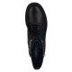 GEOX</br>Γυναικεία Αρβυλάκια Μαύρο SPHERICA EC7 D36VDJ 00043 C9999 Geox GEOX</br>Γυναικεία Αρβυλάκια Μαύρο SPHERICA EC7 D36VDJ 00043 C9999 Geox