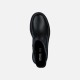 GEOX</br>Γυναικεία Μποτάκια Μαύρο Δέρμα SPHERICA EC7 K D36VDK 00043 C9999 Geox GEOX</br>Γυναικεία Μποτάκια Μαύρο Δέρμα SPHERICA EC7 K D36VDK 00043 C9999 Geox
