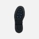 GEOX</br>Γυναικεία Μποτάκια Μαύρο Δέρμα SPHERICA EC7 K D36VDK 00043 C9999 Geox GEOX</br>Γυναικεία Μποτάκια Μαύρο Δέρμα SPHERICA EC7 K D36VDK 00043 C9999 Geox