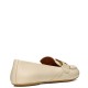 GEOX</br>Γυναικεία Loafers Εκρού PALMARIA J D45MUJ 00046 C5322 Geox GEOX</br>Γυναικεία Loafers Εκρού PALMARIA J D45MUJ 00046 C5322 Geox