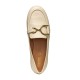 GEOX</br>Γυναικεία Loafers Εκρού PALMARIA J D45MUJ 00046 C5322 Geox GEOX</br>Γυναικεία Loafers Εκρού PALMARIA J D45MUJ 00046 C5322 Geox