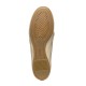 GEOX</br>Γυναικεία Loafers Εκρού PALMARIA J D45MUJ 00046 C5322 Geox GEOX</br>Γυναικεία Loafers Εκρού PALMARIA J D45MUJ 00046 C5322 Geox