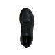 GEOX</br>Γυναικεία Sneakers Μαύρο Δέρμα NEBULA 2.0 X B D45NHB 046HH C9999 Geox GEOX</br>Γυναικεία Sneakers Μαύρο Δέρμα NEBULA 2.0 X B D45NHB 046HH C9999 Geox