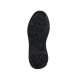 GEOX</br>Γυναικεία Sneakers Μαύρο Δέρμα NEBULA 2.0 X B D45NHB 046HH C9999 Geox GEOX</br>Γυναικεία Sneakers Μαύρο Δέρμα NEBULA 2.0 X B D45NHB 046HH C9999 Geox