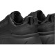 GEOX</br>Γυναικεία Sneakers Μαύρο Δέρμα NEBULA 2.0 X B D45NHB 046HH C9999 Geox GEOX</br>Γυναικεία Sneakers Μαύρο Δέρμα NEBULA 2.0 X B D45NHB 046HH C9999 Geox