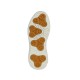 GEOX</br>Γυναικεία Sneakers Λευκό Δέρμα NEBULA 2.0 X B D45NHB 046NF C1000 Geox GEOX</br>Γυναικεία Sneakers Λευκό Δέρμα NEBULA 2.0 X B D45NHB 046NF C1000 Geox