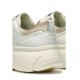 GEOX</br>Γυναικεία Sneakers Λευκό Δέρμα NEBULA 2.0 X B D45NHB 046NF C1000 Geox GEOX</br>Γυναικεία Sneakers Λευκό Δέρμα NEBULA 2.0 X B D45NHB 046NF C1000 Geox
