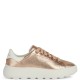 GEOX</br>Γυναικεία Sneakers Ροζ SPHERICA EC4 1 D45TCC 0BVBC CH81R Geox GEOX</br>Γυναικεία Sneakers Ροζ SPHERICA EC4 1 D45TCC 0BVBC CH81R Geox