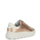 GEOX</br>Γυναικεία Sneakers Ροζ SPHERICA EC4 1 D45TCC 0BVBC CH81R Geox GEOX</br>Γυναικεία Sneakers Ροζ SPHERICA EC4 1 D45TCC 0BVBC CH81R Geox