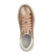 GEOX</br>Γυναικεία Sneakers Ροζ SPHERICA EC4 1 D45TCC 0BVBC CH81R Geox GEOX</br>Γυναικεία Sneakers Ροζ SPHERICA EC4 1 D45TCC 0BVBC CH81R Geox