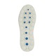 GEOX</br>Γυναικεία Sneakers Ροζ SPHERICA EC4 1 D45TCC 0BVBC CH81R Geox GEOX</br>Γυναικεία Sneakers Ροζ SPHERICA EC4 1 D45TCC 0BVBC CH81R Geox