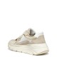 GEOX</br>Γυναικεία Sneakers Λευκό/Μπεζ DIAMANTA B D45UFB 05422 C1ZH6 Geox GEOX</br>Γυναικεία Sneakers Λευκό/Μπεζ DIAMANTA B D45UFB 05422 C1ZH6 Geox