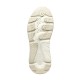 GEOX</br>Γυναικεία Sneakers Λευκό/Μπεζ DIAMANTA B D45UFB 05422 C1ZH6 Geox GEOX</br>Γυναικεία Sneakers Λευκό/Μπεζ DIAMANTA B D45UFB 05422 C1ZH6 Geox