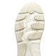 GEOX</br>Γυναικεία Sneakers Λευκό/Μπεζ DIAMANTA B D45UFB 05422 C1ZH6 Geox GEOX</br>Γυναικεία Sneakers Λευκό/Μπεζ DIAMANTA B D45UFB 05422 C1ZH6 Geox