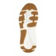 GEOX</br>Γυναικεία Sneakers Λευκό/Χρυσό Δέρμα D45UFB 085NF C1327 DIAMANTA B Geox GEOX</br>Γυναικεία Sneakers Λευκό/Χρυσό Δέρμα D45UFB 085NF C1327 DIAMANTA B Geox