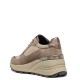 GEOX</br>Γυναικεία Sneakers Πούρο Δέρμα SPHERICA EC13 A D45WAA 0JS22 C6029 Geox GEOX</br>Γυναικεία Sneakers Πούρο Δέρμα SPHERICA EC13 A D45WAA 0JS22 C6029 Geox