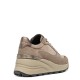 GEOX</br>Γυναικεία Sneakers Πούρο Δέρμα SPHERICA EC13 A D45WAA 0JS22 C6029 Geox GEOX</br>Γυναικεία Sneakers Πούρο Δέρμα SPHERICA EC13 A D45WAA 0JS22 C6029 Geox
