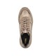 GEOX</br>Γυναικεία Sneakers Πούρο Δέρμα SPHERICA EC13 A D45WAA 0JS22 C6029 Geox GEOX</br>Γυναικεία Sneakers Πούρο Δέρμα SPHERICA EC13 A D45WAA 0JS22 C6029 Geox