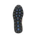 GEOX</br>Γυναικεία Sneakers Πούρο Δέρμα SPHERICA EC13 A D45WAA 0JS22 C6029 Geox GEOX</br>Γυναικεία Sneakers Πούρο Δέρμα SPHERICA EC13 A D45WAA 0JS22 C6029 Geox