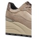 GEOX</br>Γυναικεία Sneakers Πούρο Δέρμα SPHERICA EC13 A D45WAA 0JS22 C6029 Geox GEOX</br>Γυναικεία Sneakers Πούρο Δέρμα SPHERICA EC13 A D45WAA 0JS22 C6029 Geox