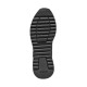 GEOX</br>Γυναικεία Sneakers Μαύρο Δέρμα DESY D4600A 08522 C9999 Geox GEOX</br>Γυναικεία Sneakers Μαύρο Δέρμα DESY D4600A 08522 C9999 Geox