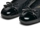GEOX</br>Γυναικείες Μπαλαρίνες Μαύρο ΑΝΝΥΤΑΗ Β D467NB 05402 C9999 Geox GEOX</br>Γυναικείες Μπαλαρίνες Μαύρο ΑΝΝΥΤΑΗ Β D467NB 05402 C9999 Geox