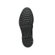 GEOX</br>Γυναικεία Loafers Μαύρο Δέρμα WALK PLEASURE D46TGC 00043 C9999 Geox GEOX</br>Γυναικεία Loafers Μαύρο Δέρμα WALK PLEASURE D46TGC 00043 C9999 Geox