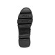 GEOX</br>Γυναικείες Μπότες Μαύρο Δέρμα VILDE D D46UAD 043NH C9999 Geox GEOX</br>Γυναικείες Μπότες Μαύρο Δέρμα VILDE D D46UAD 043NH C9999 Geox