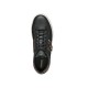 GEOX</br>Γυναικεία Sneakers Μαύρο/Καφέ Δέρμα SPHERICA ECUB-1 A D46WEA 08504 C9229 Geox GEOX</br>Γυναικεία Sneakers Μαύρο/Καφέ Δέρμα SPHERICA ECUB-1 A D46WEA 08504 C9229 Geox