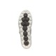GEOX</br>Γυναικεία Sneakers Μαύρο/Καφέ Δέρμα SPHERICA ECUB-1 A D46WEA 08504 C9229 Geox GEOX</br>Γυναικεία Sneakers Μαύρο/Καφέ Δέρμα SPHERICA ECUB-1 A D46WEA 08504 C9229 Geox