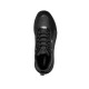 GEOX</br>Γυναικεία Sneakers Μαύρο Δέρμα Waterproof SPHERICA ACTIF X2 B ABX D D46WPD 05422 C9999 Geox GEOX</br>Γυναικεία Sneakers Μαύρο Δέρμα Waterproof SPHERICA ACTIF X2 B ABX D D46WPD 05422 C9999 Geox