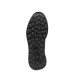 GEOX</br>Γυναικεία Sneakers Μαύρο Δέρμα Waterproof SPHERICA ACTIF X2 B ABX D D46WPD 05422 C9999 Geox GEOX</br>Γυναικεία Sneakers Μαύρο Δέρμα Waterproof SPHERICA ACTIF X2 B ABX D D46WPD 05422 C9999 Geox