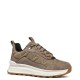 GEOX</br>Γυναικεία Sneakers Πούρο Δέρμα Waterproof SPHERICA ACTIF X2 B ABX D D46WPD 0FU22 C6022 Geox GEOX</br>Γυναικεία Sneakers Πούρο Δέρμα Waterproof SPHERICA ACTIF X2 B ABX D D46WPD 0FU22 C6022 Geox