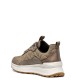 GEOX</br>Γυναικεία Sneakers Πούρο Δέρμα Waterproof SPHERICA ACTIF X2 B ABX D D46WPD 0FU22 C6022 Geox GEOX</br>Γυναικεία Sneakers Πούρο Δέρμα Waterproof SPHERICA ACTIF X2 B ABX D D46WPD 0FU22 C6022 Geox