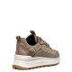 GEOX</br>Γυναικεία Sneakers Πούρο Δέρμα Waterproof SPHERICA ACTIF X2 B ABX D D46WPD 0FU22 C6022 Geox GEOX</br>Γυναικεία Sneakers Πούρο Δέρμα Waterproof SPHERICA ACTIF X2 B ABX D D46WPD 0FU22 C6022 Geox
