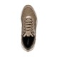 GEOX</br>Γυναικεία Sneakers Πούρο Δέρμα Waterproof SPHERICA ACTIF X2 B ABX D D46WPD 0FU22 C6022 Geox GEOX</br>Γυναικεία Sneakers Πούρο Δέρμα Waterproof SPHERICA ACTIF X2 B ABX D D46WPD 0FU22 C6022 Geox