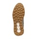 GEOX</br>Γυναικεία Sneakers Πούρο Δέρμα Waterproof SPHERICA ACTIF X2 B ABX D D46WPD 0FU22 C6022 Geox GEOX</br>Γυναικεία Sneakers Πούρο Δέρμα Waterproof SPHERICA ACTIF X2 B ABX D D46WPD 0FU22 C6022 Geox
