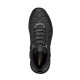 GEOX</br>Geox SPHERICA ACTIF X2 B ABX D46WPD OFU85 C9999 Γυναικεία Sneakers Μαύρο Δέρμα Waterproof GEOX</br>Geox SPHERICA ACTIF X2 B ABX D46WPD OFU85 C9999 Γυναικεία Sneakers Μαύρο Δέρμα Waterproof
